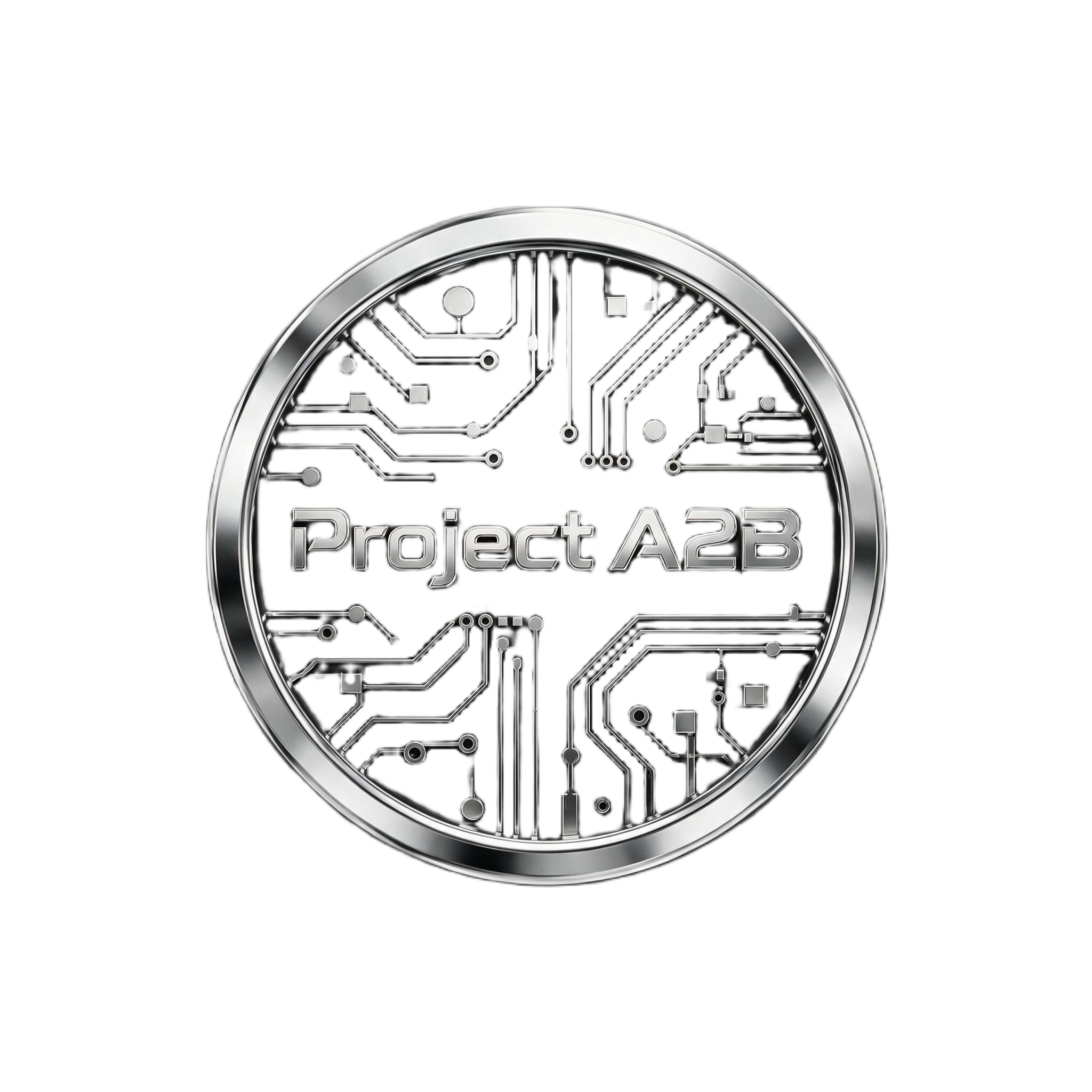 Project A2B